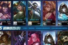 全民超神下架补偿是什么？如何领取补偿内容？