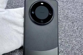 麒麟音响和华为之间有什么联系？