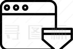 电脑文件图标绘画版如何自定义？设置步骤是什么？