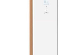 奥克斯空调故障代码E3解析（如何应对奥克斯空调制热显示E3故障）