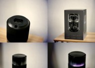 米家吸顶音响音质评价怎么样？