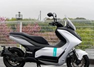 雅马哈电动车E01的全面评测（性能如何）