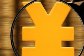 号外江西百家号怎么用？常见问题有哪些解决方法？