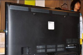 投影仪开机出现画面的解决方法（如何应对投影仪开机时无画面问题）