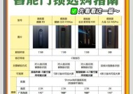 德施曼智能门锁扭力设置方法是什么？设置不当会有什么后果？