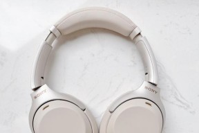 挑选高音质头戴式耳机的指南（寻找完美音乐享受的关键要素和推荐）