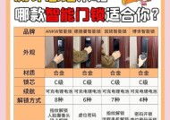怎么领取智能门锁？领取流程是怎样的？