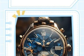 手表拍照操作步骤是什么？如何优化照片质量？