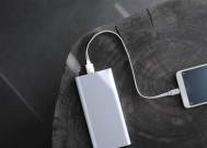 安翼无线网卡的使用方法是什么？使用中应注意什么问题？