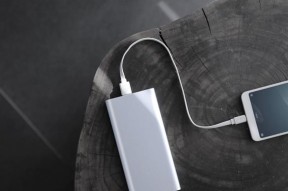 安翼无线网卡的使用方法是什么？使用中应注意什么问题？