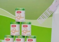 小羊用的什么电视机？电视机品牌选择有哪些？