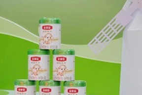 小羊用的什么电视机？电视机品牌选择有哪些？