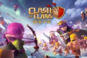 2020十大热门手游有哪些？如何选择适合自己的手游？