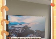 电视机如何不连网直接看电视？不连网看电视的步骤是什么？