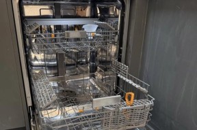 洗碗机无法完整嵌入厨房，如何处理？（解决洗碗机无法完全嵌入的实用方法）