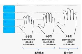 迷你语音无线鼠标如何使用？设置步骤是什么？