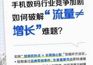 巨量引擎 2025 数码行业峰会：以心智占位与 AI 提效，构建品牌长效竞争力