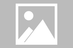 多模态文档LayoutLM版面智能理解技术演进-纪传俊