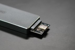usb接口有几种类型