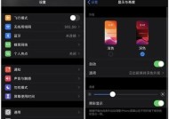 设置了u盘启动项启动不了u盘怎么办（一键恢复U盘启动）