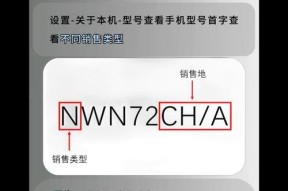 如何选择合适的苹果手机型号？