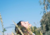 苹果手机树林人像拍摄技巧有哪些？如何避免树林拍摄中的常见问题？