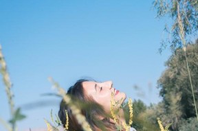 苹果手机树林人像拍摄技巧有哪些？如何避免树林拍摄中的常见问题？