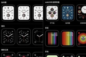 苹果手表半夜响起的原因是什么？