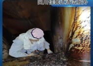 探秘抽油烟机管道的清洗方法（解决厨房油烟困扰的有效方式）