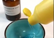 用白酒清洗油烟机内胆的方法（简便、环保、高效的清洁技巧）