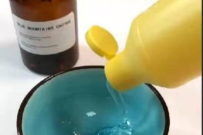用白酒清洗油烟机内胆的方法（简便、环保、高效的清洁技巧）