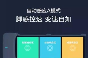 跑步机显示故障代码的解决方法（如何应对常见的跑步机故障代码）
