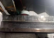 厨房油烟机瓷砖清洗的方法与技巧（轻松掌握）