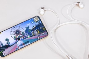玉笛蓝牙耳机充电的详细图解？充电过程中应注意什么？