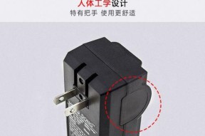 锂电池充电器发烫原因是什么？如何避免？