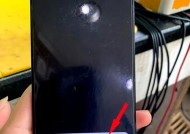 vivoy81s手机摄像头怎么换？更换过程中需要注意什么？