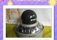 鹰眼随身摄像头使用方法是什么？操作中遇到问题如何解决？
