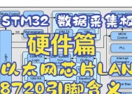 以太网属性英文配置如何调整为中文？