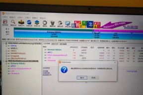 移动硬盘怎么装独立的系统？装系统后如何使用？