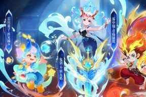 梦幻手游网页版怎么玩？常见问题有哪些解决方法？