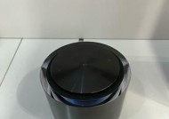 小爱星空音箱怎么用？音箱设置和操作步骤是什么？