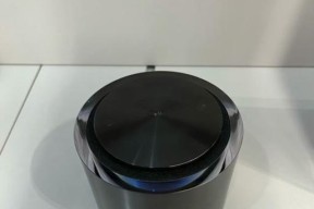 小爱星空音箱怎么用？音箱设置和操作步骤是什么？