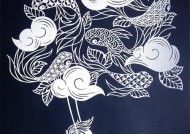 设计旗帜手机壳的步骤是什么？有哪些创意灵感？