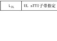 vivo一加8t视频传输电脑方法是什么？传输过程中需要注意什么？