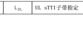 vivo一加8t视频传输电脑方法是什么？传输过程中需要注意什么？