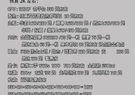 电脑配件如何辨别是否维修过？购买时应注意什么？