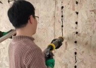 电视机旁边的洞摆什么？有哪些装饰建议？