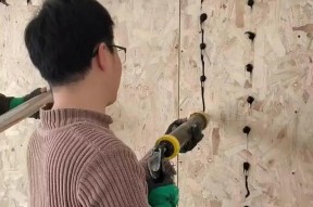 电视机旁边的洞摆什么？有哪些装饰建议？