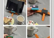 手机支架制作方法有哪些？