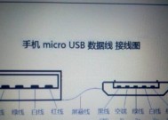 防火墙纸评测报告怎么撰写？